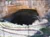 PICTURES/Carlsbad Caverns/t_Caverns - Natural Entrance2.JPG